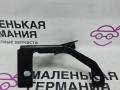 кронштейн (крепление) BMW X5 M F85 2016, 4.4 л., S63 B44 B, бензин, АКПП, donington grau (c28), полный привод, 1020019, 1020132, 019B132 - фото №6