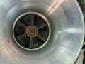 турбина BMW 5 серия F07/F10/F11 F10 (2009 - 2013), 2.0 л., N47 D20 C, дизель, АКПП, седан, полный привод, 1165724779, 11658519475, 8519475, 11658519476 - фото №3
