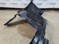 защита арок передняя левая (подкрылок) BMW X5 F15 (2013 - 2018), 3.0 л., N57 D30 A, дизель, АКПП, 51717291197, 7291197 - фото №3