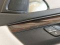 дверь передняя правая BMW X5 F15 2014, 3.0 л., N57 D30 A, дизель, АКПП, mineralweiss metallic (a96), полный привод, правый руль, 41517386742, 7386742 - фото №33