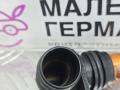 Штуцер воздуховода BMW 7 серия F01/F02 [рестайлинг] F02 2013, 3.0 л., N52 B30 AF, бензин, АКПП, седан, задний привод, правый руль, 11617561408, 7561408 - фото №8