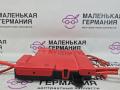 распределитель тока BMW X5 M F85 2016, 4.4 л., S63 B44 B, бензин, АКПП, donington grau (c28), полный привод, 61149285508, 9285508 - фото №11