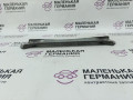 кронштейн (крепление) BMW X1 F48 2016, 2.0 л., B47 C20 A, дизель, АКПП, alpinweiss 3 (300), передний привод, правый руль, 33316858416, 6858416 - фото №4