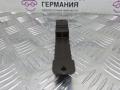 Антенна системы комфортного доступа Mercedes-Benz E-Класс W212/S212/C207/A207 W212 2012, 1.8 л., M 271.860, бензин, АКПП, 040 черный, седан, задний привод, правый руль, A2078200075 - фото №10
