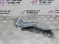 кронштейн (крепление) Mercedes-Benz E-Класс W213/S213/C238/A238 2018, 2.0 л., M 274.920, бензин, АКПП, 149 polar white или polarweiss, седан, задний привод, правый руль, A2741421340 - фото №7