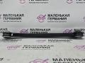 рычаг задний левый BMW 5 серия G30/G31 G30 2019, 4.4 л., N63 B44 C, бензин, АКПП, carbonschwarz metallic (416), седан, полный привод, 33326861125, 6861125 - фото №5