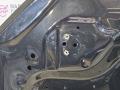 капот BMW X5 G05 2021, 3.0 л., B58B30C, бензин, АКПП, черный, внедорожник 5 дв., полный привод, 7189921, 7214633, 7214634, 12161700, 41007492375, 7492375 - фото №57