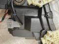 фара Nissan Patrol Y62 (2010 - 2014), 260103ZD0A, 260603ZD0A - фото №13