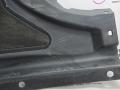 защита арок передняя правая (подкрылок) BMW X5 M F85 2016, 4.4 л., S63 B44 B, бензин, АКПП, donington grau (c28), полный привод, 51717290854, 7290854, 7325616 - фото №9
