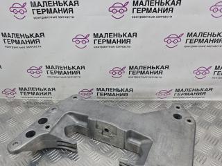 кронштейн КПП BMW 5 серия G30/G31 G30 2018, 2.0 л., B48 B20 A, бензин, АКПП, a96 mineral-weiss metallic, седан, задний привод, правый руль, 22319485330, 9485330
