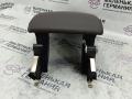 Подлокотник центральной консоли BMW X3 G01 2019, 2.0 л., B48B20C, бензин, АКПП, c1m phytonic-blau metallic, внедорожник 5 дв., полный привод, 51166991331, 6991331 - фото №7
