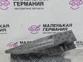уплотнитель BMW 5 серия G30/G31 G30 2017, 2.0 л., B47 D20 A, дизель, АКПП, black sapphire metallic (475), седан, задний привод, правый руль, 7418295, 51477418295 - фото №6