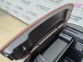 подлокотник BMW X5 F15 2013, 3.0 л., N57 D30 A, дизель, АКПП, 300 alpinweiss iii, полный привод, правый руль, 9242461, 51169252007, 9252106 - фото №27