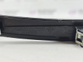 пластик BMW X6 F16 2014, 3.0 л., N55 B30 A, бензин, АКПП, красный, правый руль, 51169252110, 9252110 - фото №4