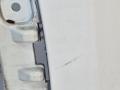 крыло переднее левое BMW X5 F15 2013, 3.0 л., N57 D30 A, дизель, АКПП, 300 alpinweiss iii, полный привод, правый руль, 7294537, 7337093, 7294539, 51657373541, 7373541, 51657294537 - фото №7