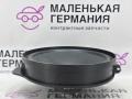 динамик двери Mercedes-Benz GLA-Класс X156 2014, 2.0 л., M 270.920, бензин, робот, белый calcite white (650u), хетчбэк 5 дв., полный привод, правый руль, A2468200100 - фото №4