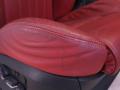 салон (комплект сидений) BMW M5 F10 2012, 4.4 л., S63 B44 B, бензин, робот, 300 alpinweiss 3, седан, задний привод, правый руль, 7844475, 6981782, 9162836, 9162835, 52207248497, 9231449, 9115306 - фото №101