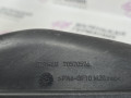 корпус воздушного фильтра BMW X5 F15 2014, 3.0 л., N57 D30 A, дизель, АКПП, mineralweiss metallic (a96), полный привод, правый руль, 13718573869, 8573869 - фото №7