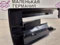 накладка на сиденье BMW 5 серия G30/G31 G30 (2016 - 2020), 3.0 л., B58 B30 A, бензин, полный привод, 52107408214, 7408214, 52107357394, 7357394 - фото №7