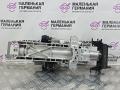 рулевая колонка BMW 5 серия G30/G31 G30 2017, 2.0 л., B47 D20 A, дизель, АКПП, black sapphire metallic (475), седан, задний привод, правый руль, 32306894879, 32306862001, 6862001, 6894879, 7045022, 7045077159, 7045077160, 7045022132, 0390207082, 0390207083, 7045022112 - фото №4