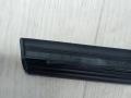 Комплект молдингов Mercedes-Benz C-Класс W205/S205/C205 2014, 2.0 л., M 274.920, бензин, АКПП, белый, седан, задний привод, правый руль, A2057203931, A2058111500, A2057254500, A2057200148, A2057270171, A2057250365 - фото №4