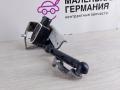 датчик дорожного просвета BMW 5 серия G30/G31 G30 2017, 3.0 л., B58 B30 A, бензин, АКПП, темно-синий, седан, полный привод, 37146869137, 6869137, 37142959574, 2959474 - фото №2