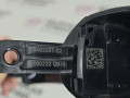 ручка наружная BMW 5 серия G30/G31 G30 2019, 4.4 л., N63 B44 C, бензин, АКПП, carbonschwarz metallic (416), седан, полный привод, 51218492176, 51218071338, 8071338, 8492176, 51218492057, 8492057 - фото №6