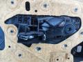 обшивка двери передняя правая BMW 5 серия F10/F11 [рестайлинг] F10 2013, 2.0 л., N20 B20 A, бензин, серебро, седан, 51417273364, 7273364, 9896470 - фото №10