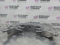 кронштейн КПП BMW 5 серия G30/G31 G30 2018, 2.0 л., B48 B20 A, бензин, АКПП, a96 mineral-weiss metallic, седан, задний привод, правый руль, 22319485330, 9485330 - фото №5