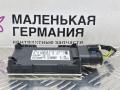 датчик мертвых (слепых) зон BMW 5 серия G30/G31 G30 2018, 2.0 л., B48 B20 A, бензин, АКПП, черный 475, седан, задний привод, правый руль, 66326895290, 6895290, 66326893736, 6893736, 66326892839, 6892839, 805587 - фото №7