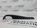 кронштейн (крепление) BMW X6 F16 2014, 3.0 л., N55 B30 A, бензин, АКПП, красный, правый руль, 12907555109, 7555109 - фото №6