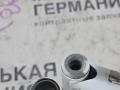 петля крышки багажника Mercedes-Benz E-Класс W213/S213/C238/A238 2018, 2.0 л., M 274.920, бензин, АКПП, 149 polar white или polarweiss, седан, задний привод, правый руль, A2137500328, A2137500428 - фото №5