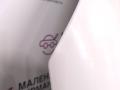 передняя часть (ноускат) Mercedes-Benz E-Класс W212 [рестайлинг] W212 2014, 2.0 л., M 274.920, бензин, АКПП, 149 u белый, седан, задний привод, правый руль, A2128801218, A2128801118, A2128800357, A2045000393, A2126201100, A2740900414, A2128202539, A2128803000 - фото №30