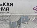 кронштейн (крепление) Mercedes-Benz E-Класс W212 [рестайлинг] W212 2013, 2.0 л., M 274.920, бензин, АКПП, 775 iridiumsilber, седан, задний привод, правый руль - фото №9
