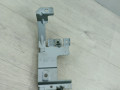 кронштейн (крепление) BMW 5 серия F07/F10/F11 (2009 - 2013), 3.0 л., N52 B30 AF, бензин, 12527584621, 7584621 - фото №4
