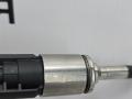 форсунка BMW X6 F16 2014, 3.0 л., N55 B30 A, бензин, АКПП, красный, правый руль, 13647639994, 0261500172, 7639994 - фото №9