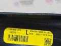 шторка двери BMW X5 G05 2021, 3.0 л., B58B30C, бензин, АКПП, черный, внедорожник 5 дв., полный привод, 51429474174, 9474174, 51429474173, 9474173, 51427445505, 7445505, 51427445506, 7445506, 51357479511, 7479511, 51357469919, 7469919, 51357469920, 7469920 - фото №35