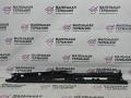 накладка на торпедо (консоль) BMW X5 F15 2013, 3.0 л., N57 D30 A, дизель, АКПП, mineralweiss metallic (a96), внедорожник 5 дв., полный привод, правый руль, 51459279151, 9279151, 1231442, 4553694, 15W1066 - фото №14