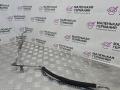 патрубок (трубопровод, шланг) Mercedes-Benz C-Класс W205/S205/C205 W205.042 2014, 2.0 л., M 274.920, бензин, АКПП, 755 серый, седан, задний привод, правый руль, A2052703500 - фото №3