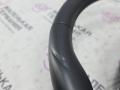 руль BMW X4 F26 2014, 2.0 л., N20 B20 A, бензин, АКПП, 475 black sapphire metallic, полный привод, правый руль, 32307845807, 7845807, 2498718385, SW785366001 - фото №9