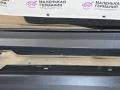пороги (комплект) BMW 5 серия G30/G31 G30 2018, 2.0 л., B48 B20 A, бензин, АКПП, черный 475, седан, задний привод, правый руль, 51777475604, 7475604, 51777475603, 7475603, 7387338, 7387337, 7435866, 51777387338, 7435865, 51777387337 - фото №28