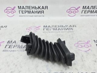 гофра дверной проводки Mercedes-Benz GLA-Класс X156 2014, 2.0 л., M 270.920, бензин, робот, белый, хетчбэк 5 дв., полный привод, правый руль, A2469970051