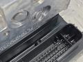 блок ABS BMW 5 серия G30/G31 G30 2017, 2.0 л., B47 D20 A, дизель, АКПП, black sapphire metallic (475), седан, задний привод, правый руль, 34516886959, 34511543552, 34516899028, 34516896312, 34516895893, 34516894163, 34516893222, 6899028, 6896312, 6895893, 6894163, 6893222, 34515A36089, 5A36089, 34515A23421, 34517916217, 5A23421, 7916217, 1543552 - фото №8