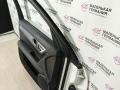 дверь передняя левая Mercedes-Benz C-Класс W204 [рестайлинг] W204.048 2012, 1.8 л., M 271.860, бензин, АКПП, 149 белый, седан, задний привод, правый руль, A2047200105 - фото №26