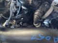 двигатель BMW 5 серия G30/G31 G30 2017, 2.0 л., B48 B20 A, бензин, АКПП, b65 jatoba brown metallic, седан, задний привод, правый руль, 8632096, 8646487, 7614288, 8633997, 8631047, 7637563, 9321595, 72344186, 8603914, 8642929, 6861564, 7945819, 8638446, 7639979, 6862577, 11002452087, 2452087, 8602581, 11127611278, 70579185, 13517642466, 13718663614, 8678438, 20875078, 17228654880, 17228654879, 11428585624, 17218607237, 13548623324, 70602694, 8680385, 8631049, 13908682453, 8699222, 11657618371, 8638232, 8683822, 8693593, 8635695, 9291135, 8632260, 8637797, 8613707 - фото №108
