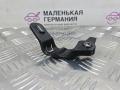 кронштейн (крепление) BMW X5 G05 2021, 3.0 л., B58B30C, бензин, АКПП, черный, внедорожник 5 дв., полный привод, 61138780760, 8780760 - фото №4