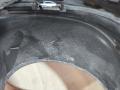 бампер задний BMW X6 F16 2014, 3.0 л., N55 B30 A, бензин, АКПП, красный, правый руль, 51127413500, 7413500, 51127413501, 7413501, 51127414309, 7414309, 51127319887, 7319887, 51127319876, 7319876, 61357391043, 9367698, 7323186 - фото №27