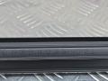 Комплект молдингов BMW X5 G05 2021, 3.0 л., B58B30C, бензин, АКПП, черный, внедорожник 5 дв., полный привод, 7428675, 51337428671, 7428671, 51337428675, 51337444093, 7444093, 51417445511, 7445511, 51337444099 - фото №33