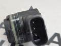 датчик парктроника BMW X6 F16 2014, 3.0 л., N55 B30 A, бензин, АКПП, красный, правый руль, 66209274427, 9274427 - фото №7