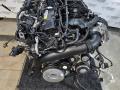двигатель BMW X5 G05 2021, 3.0 л., B58B30C, бензин, АКПП, черный, внедорожник 5 дв., полный привод, 11005A0A239, 5A0A239 - фото №33